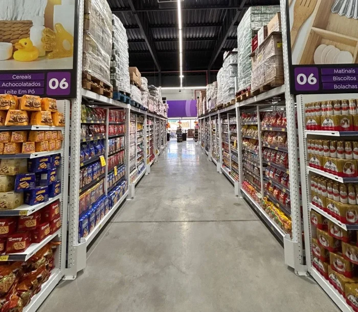 PERES ATACAREJO - VARGEM GRANDE DO SUL - SP - 2025 - FOTO (14)