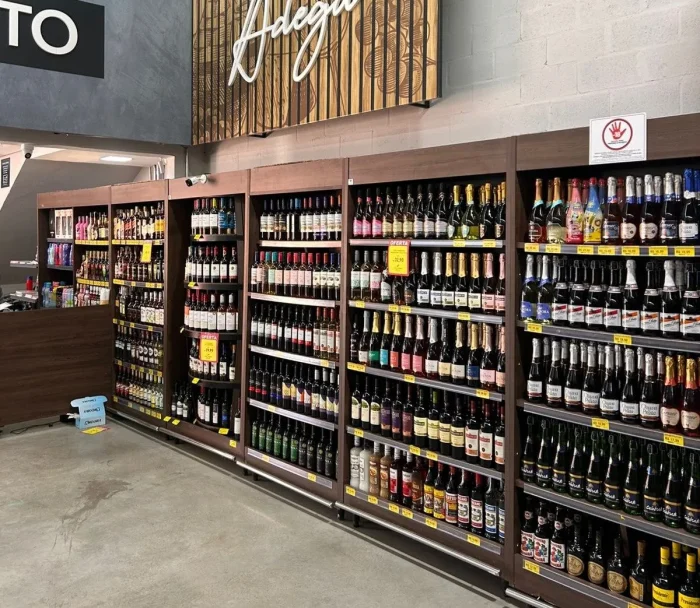 PERES ATACAREJO - VARGEM GRANDE DO SUL - SP - 2025 - FOTO (16)