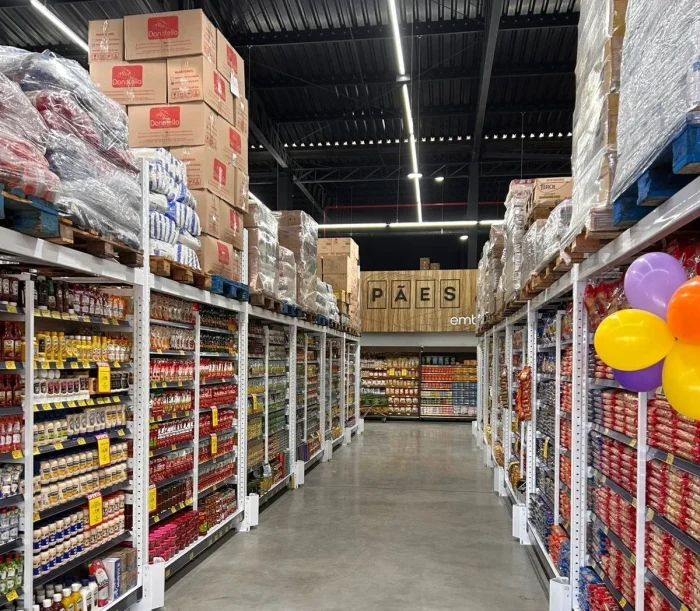 PERES ATACAREJO - VARGEM GRANDE DO SUL - SP - 2025 - FOTO (22)