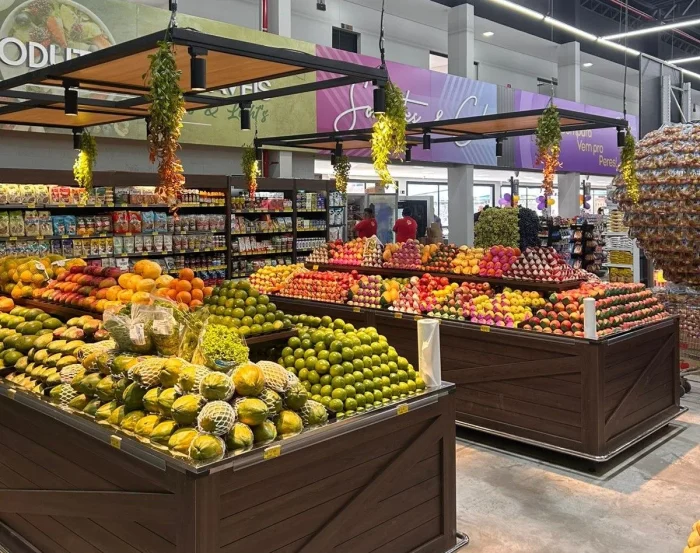 PERES ATACAREJO - VARGEM GRANDE DO SUL - SP - 2025 - FOTO (28)