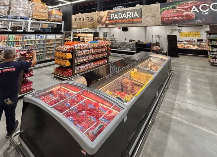 PERES ATACAREJO - VARGEM GRANDE DO SUL - SP - 2025 - FOTO (3)