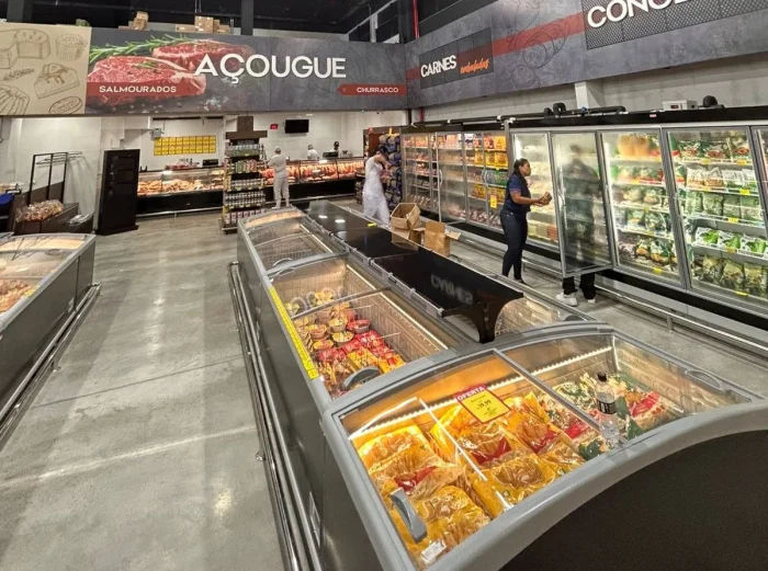 PERES ATACAREJO - VARGEM GRANDE DO SUL - SP - 2025 - FOTO (4)