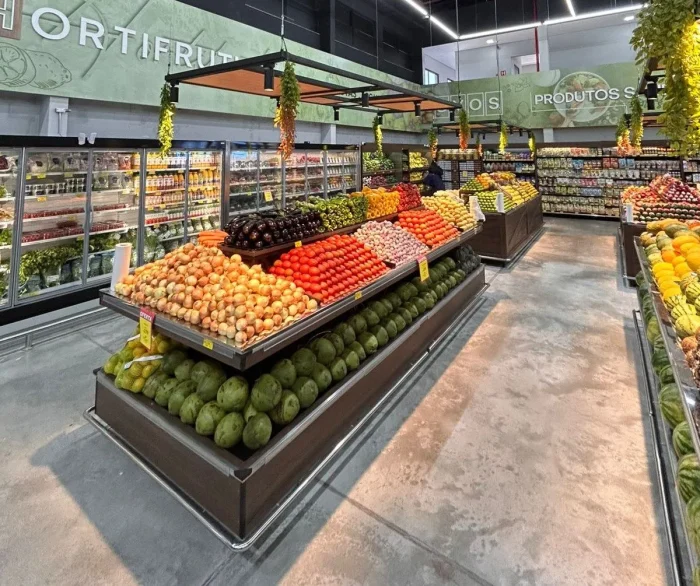 PERES ATACAREJO - VARGEM GRANDE DO SUL - SP - 2025 - FOTO (5)