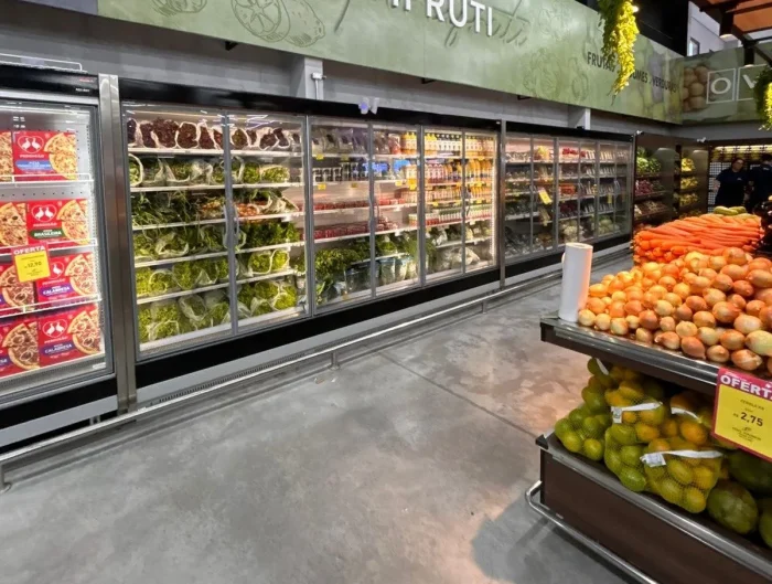 PERES ATACAREJO - VARGEM GRANDE DO SUL - SP - 2025 - FOTO (7)