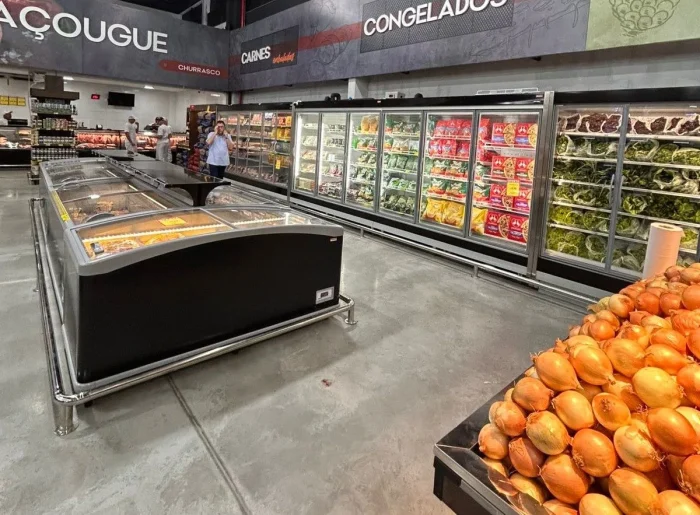 PERES ATACAREJO - VARGEM GRANDE DO SUL - SP - 2025 - FOTO (9)