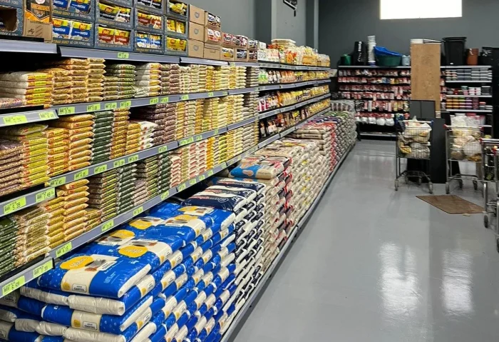 SUPERMERCADO BARATEIRO - TAPIRATIBA - SP - FOTO MONTAGEM - 27-08-2024 (8)