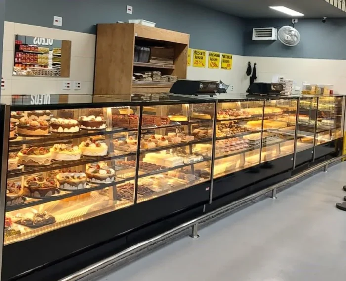 SUPERMERCADO BARATEIRO - TAPIRATIBA - SP - FOTO MONTAGEM - 30-09-2024 (1)