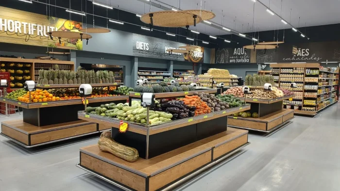 SUPERMERCADO BARATEIRO - TAPIRATIBA - SP - FOTO MONTAGEM - 30-09-2024 (10)