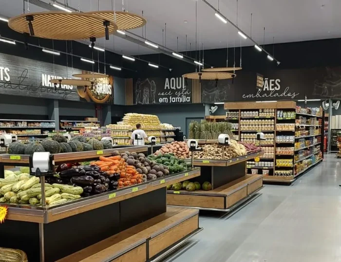 SUPERMERCADO BARATEIRO - TAPIRATIBA - SP - FOTO MONTAGEM - 30-09-2024 (14)