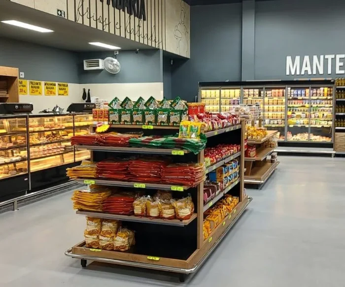 SUPERMERCADO BARATEIRO - TAPIRATIBA - SP - FOTO MONTAGEM - 30-09-2024 (2)