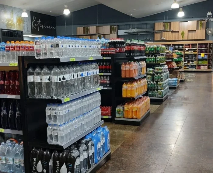 SUPERMERCADO BARATEIRO - TAPIRATIBA - SP - FOTO MONTAGEM - 30-09-2024 (29)