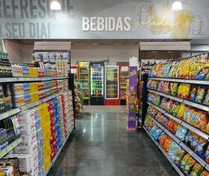SUPERMERCADO BARATEIRO - TAPIRATIBA - SP - FOTO MONTAGEM - 30-09-2024 (30)