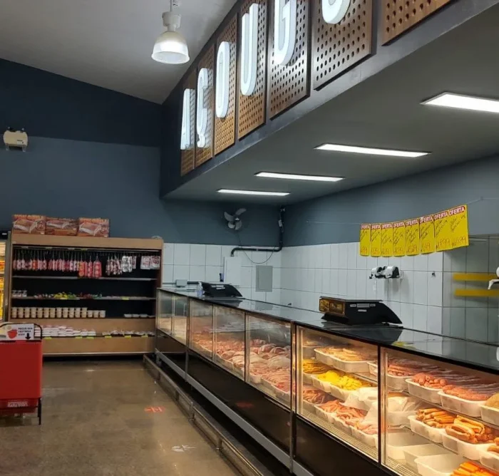 SUPERMERCADO BARATEIRO - TAPIRATIBA - SP - FOTO MONTAGEM - 30-09-2024 (34)