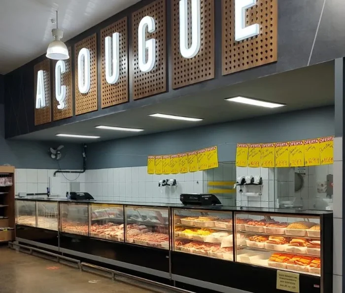 SUPERMERCADO BARATEIRO - TAPIRATIBA - SP - FOTO MONTAGEM - 30-09-2024 (36)