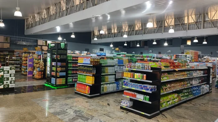 SUPERMERCADO BARATEIRO - TAPIRATIBA - SP - FOTO MONTAGEM - 30-09-2024 (37)