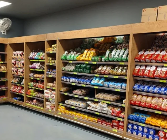 SUPERMERCADO BARATEIRO - TAPIRATIBA - SP - FOTO MONTAGEM - 30-09-2024 (4)