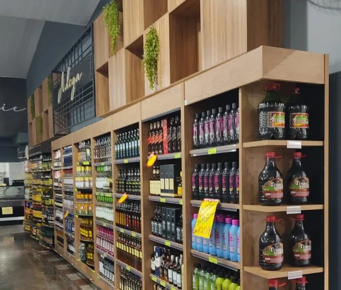 SUPERMERCADO BARATEIRO - TAPIRATIBA - SP - FOTO MONTAGEM - 30-09-2024 (41)