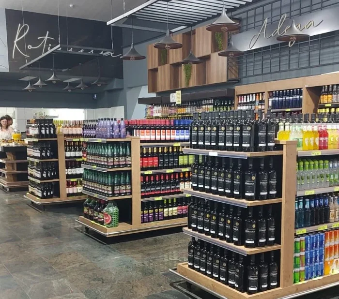 SUPERMERCADO BARATEIRO - TAPIRATIBA - SP - FOTO MONTAGEM - 30-09-2024 (43)