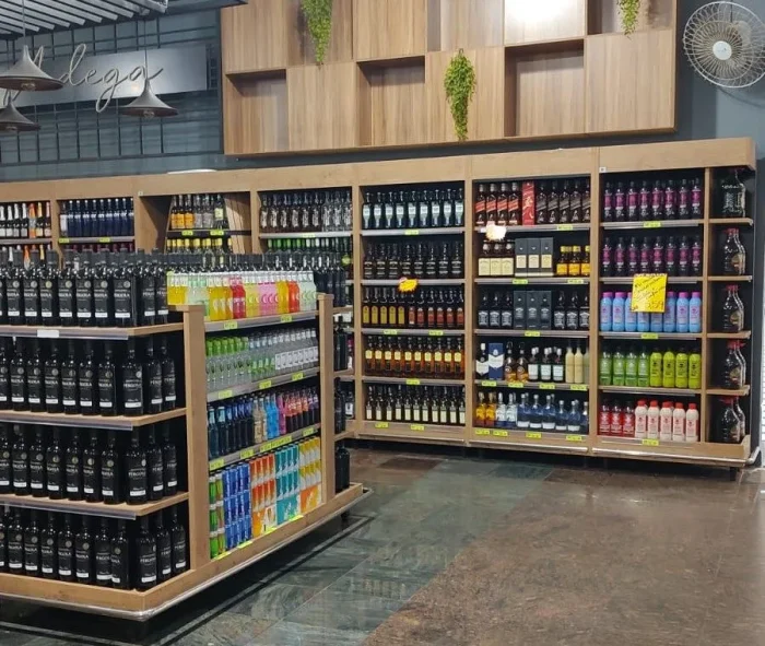 SUPERMERCADO BARATEIRO - TAPIRATIBA - SP - FOTO MONTAGEM - 30-09-2024 (45)