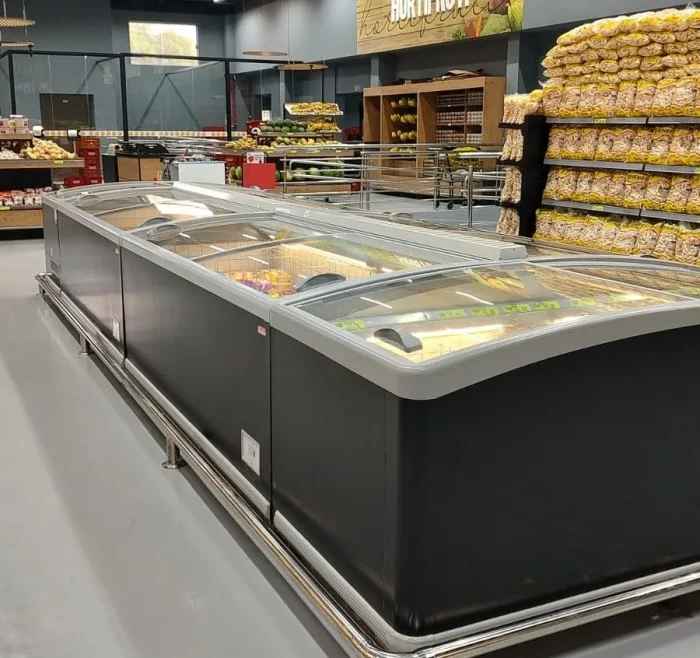 SUPERMERCADO BARATEIRO - TAPIRATIBA - SP - FOTO MONTAGEM - 30-09-2024 (47)