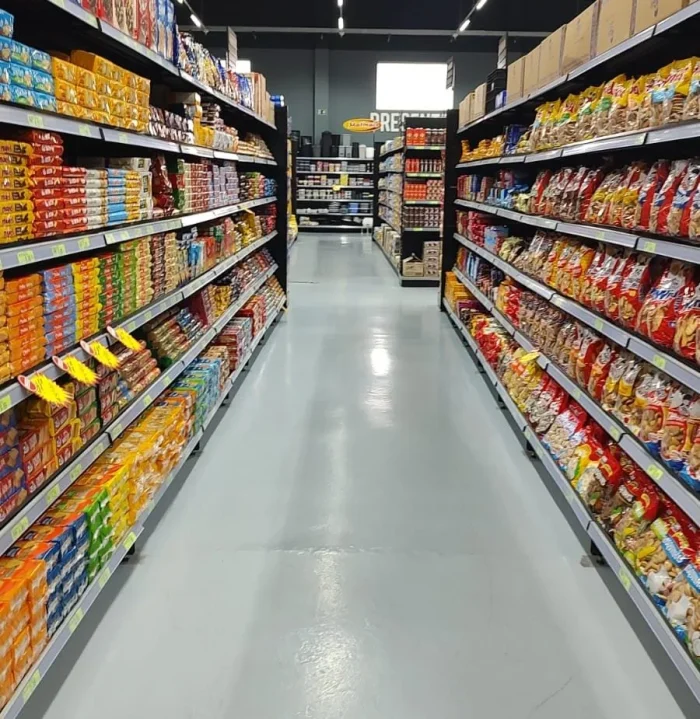 SUPERMERCADO BARATEIRO - TAPIRATIBA - SP - FOTO MONTAGEM - 30-09-2024 (50)