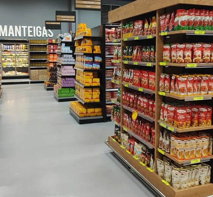 SUPERMERCADO BARATEIRO - TAPIRATIBA - SP - FOTO MONTAGEM - 30-09-2024 (55)