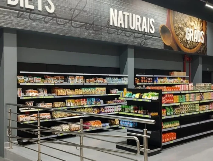 SUPERMERCADO BARATEIRO - TAPIRATIBA - SP - FOTO MONTAGEM - 30-09-2024 (8)