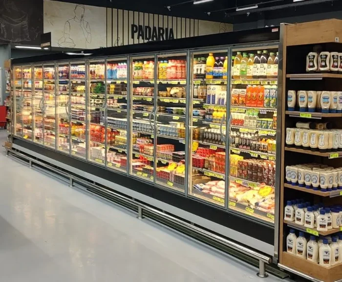 SUPERMERCADO BARATEIRO - TAPIRATIBA - SP - FOTO MONTAGEM - 30-09-2024 (9)