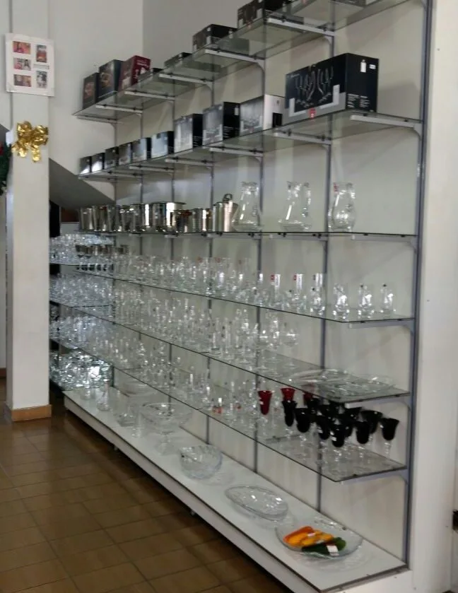 WhatsApp Image 2016-12-06 at 11.12.45