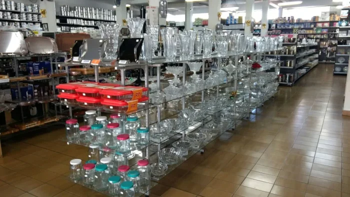 WhatsApp Image 2016-12-06 at 11.13.03