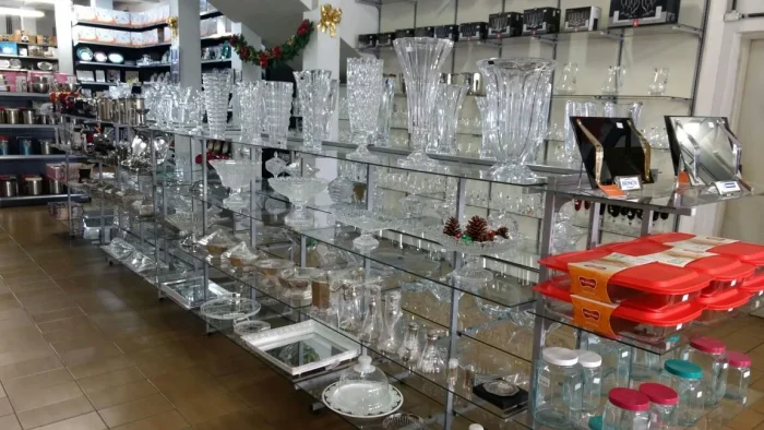 WhatsApp Image 2016-12-06 at 11.13.39