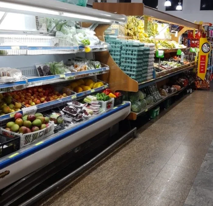 WhatsApp Image 2020-09-14 at 19.25.17