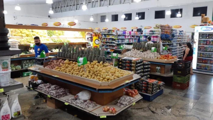 WhatsApp Image 2020-09-14 at 19.25.41