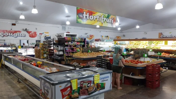 WhatsApp Image 2020-09-14 at 19.26.11