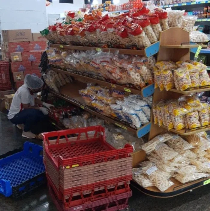 WhatsApp Image 2020-09-14 at 19.28.35