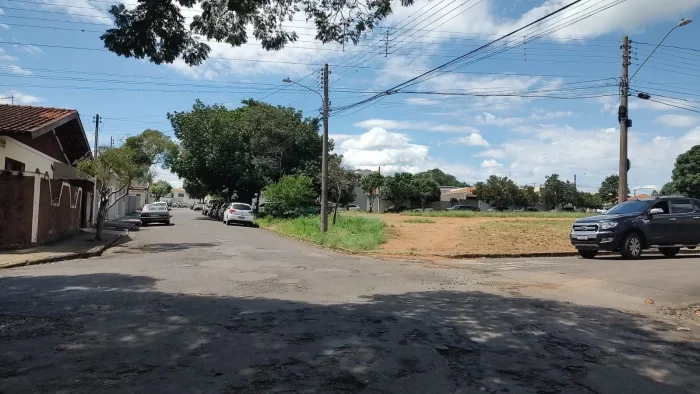 WhatsApp Image 2023-03-07 at 11.01.14