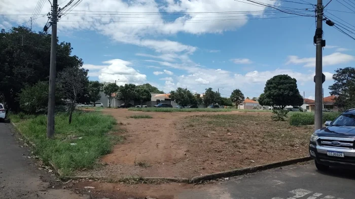 WhatsApp Image 2023-03-07 at 11.02.19