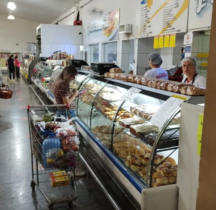 WhatsApp Image 2023-06-30 at 14.56.08