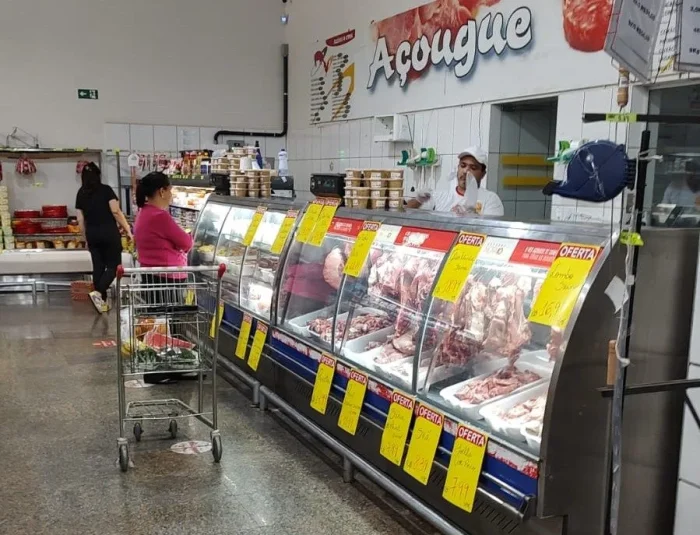 WhatsApp Image 2023-06-30 at 14.56.47