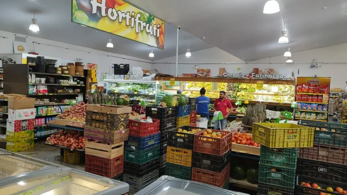 WhatsApp Image 2023-06-30 at 14.57.16