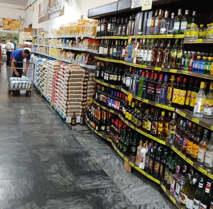 WhatsApp Image 2023-06-30 at 14.58.51