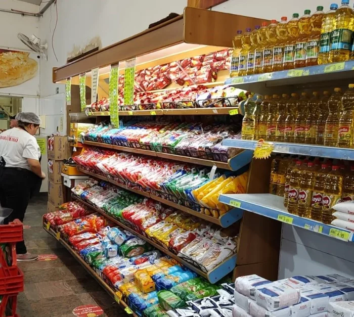 WhatsApp Image 2023-06-30 at 14.59.04