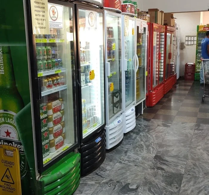 WhatsApp Image 2023-06-30 at 14.59.25