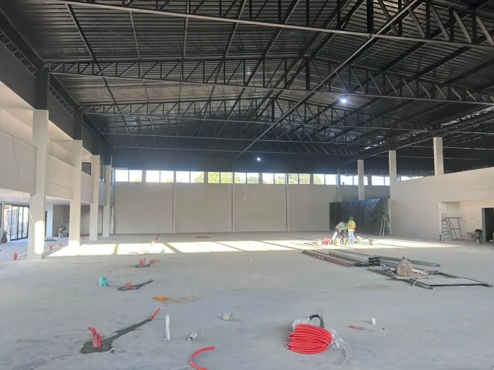 WhatsApp Image 2025-07-08 at 17.07.49