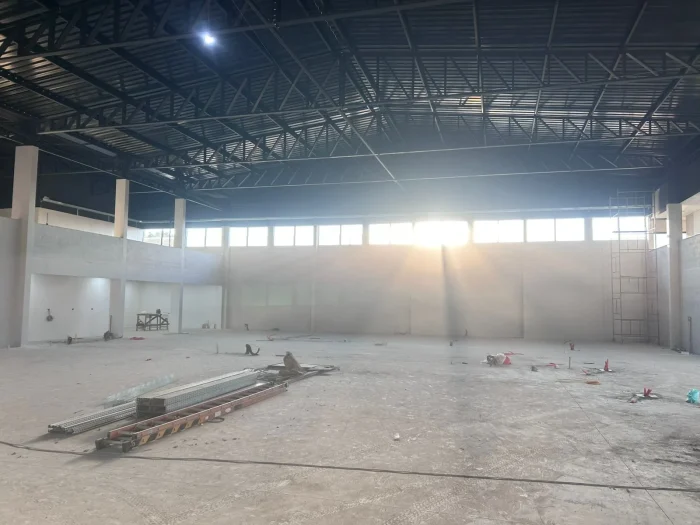 WhatsApp Image 2025-07-08 at 17.07.56