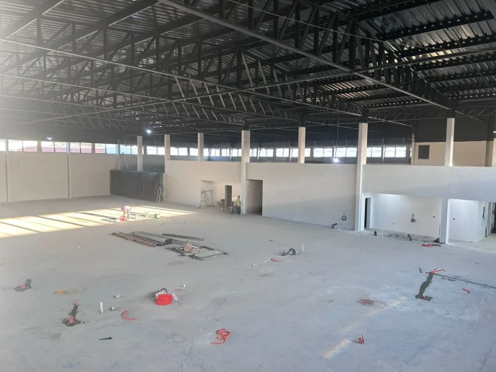 WhatsApp Image 2025-07-08 at 17.08.01